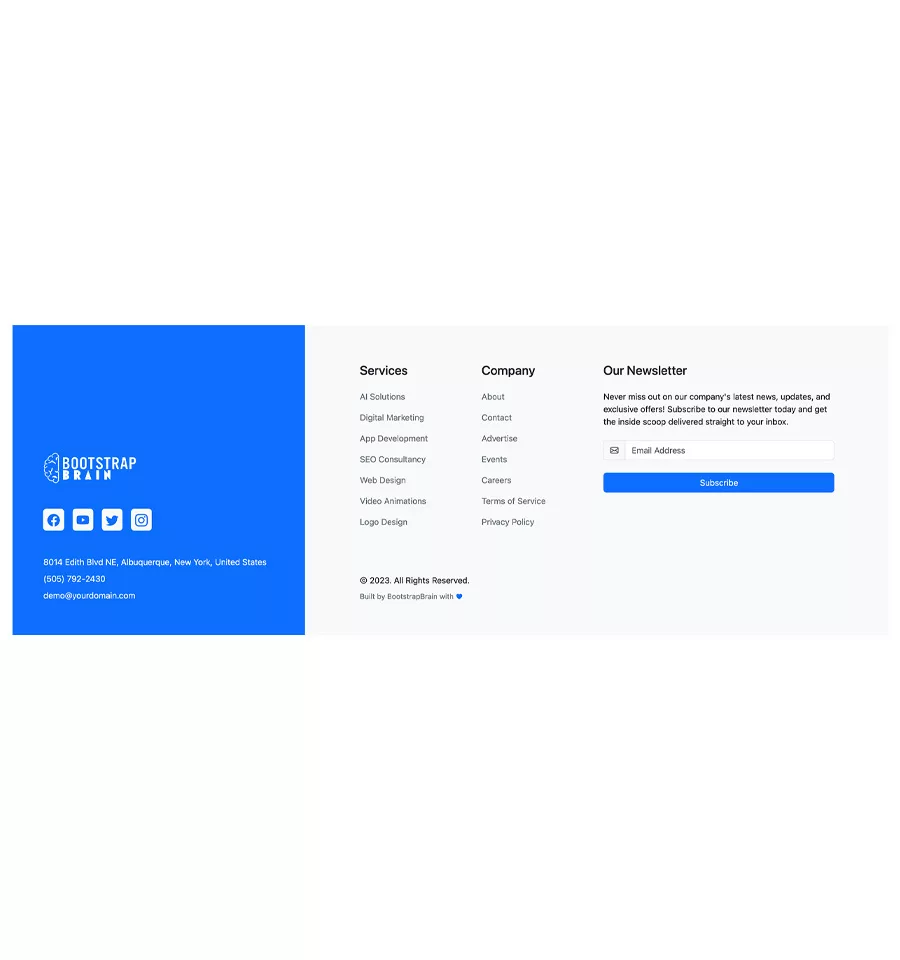 bootstrap-5-footer-design-template-example-bootstrapbrain