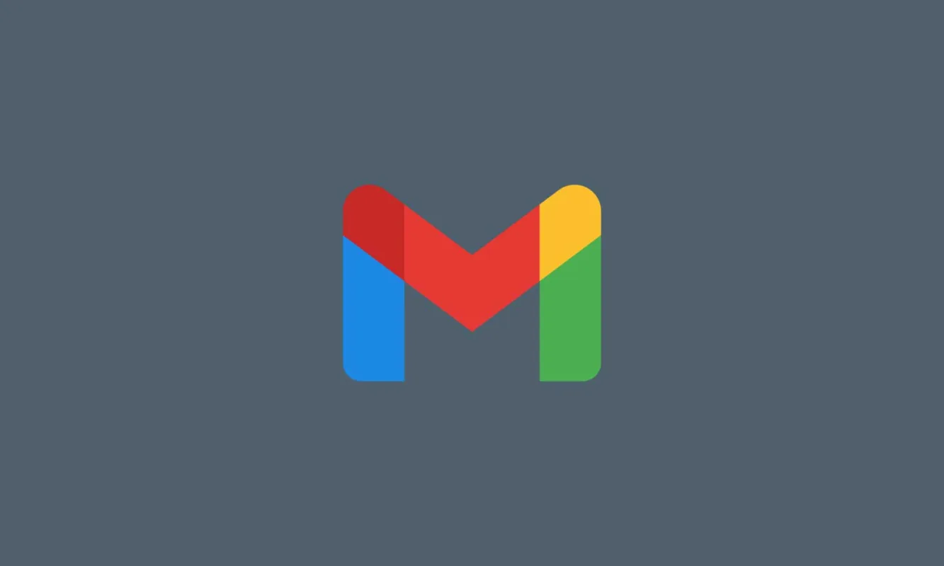 Best Gmail Alternatives in 2024