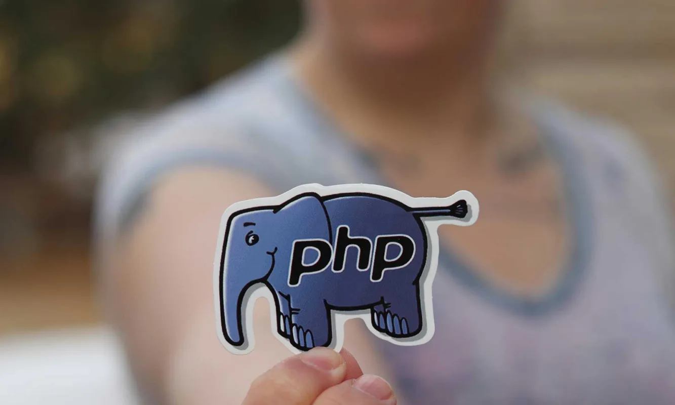40+ Best PHP Frameworks in 2024