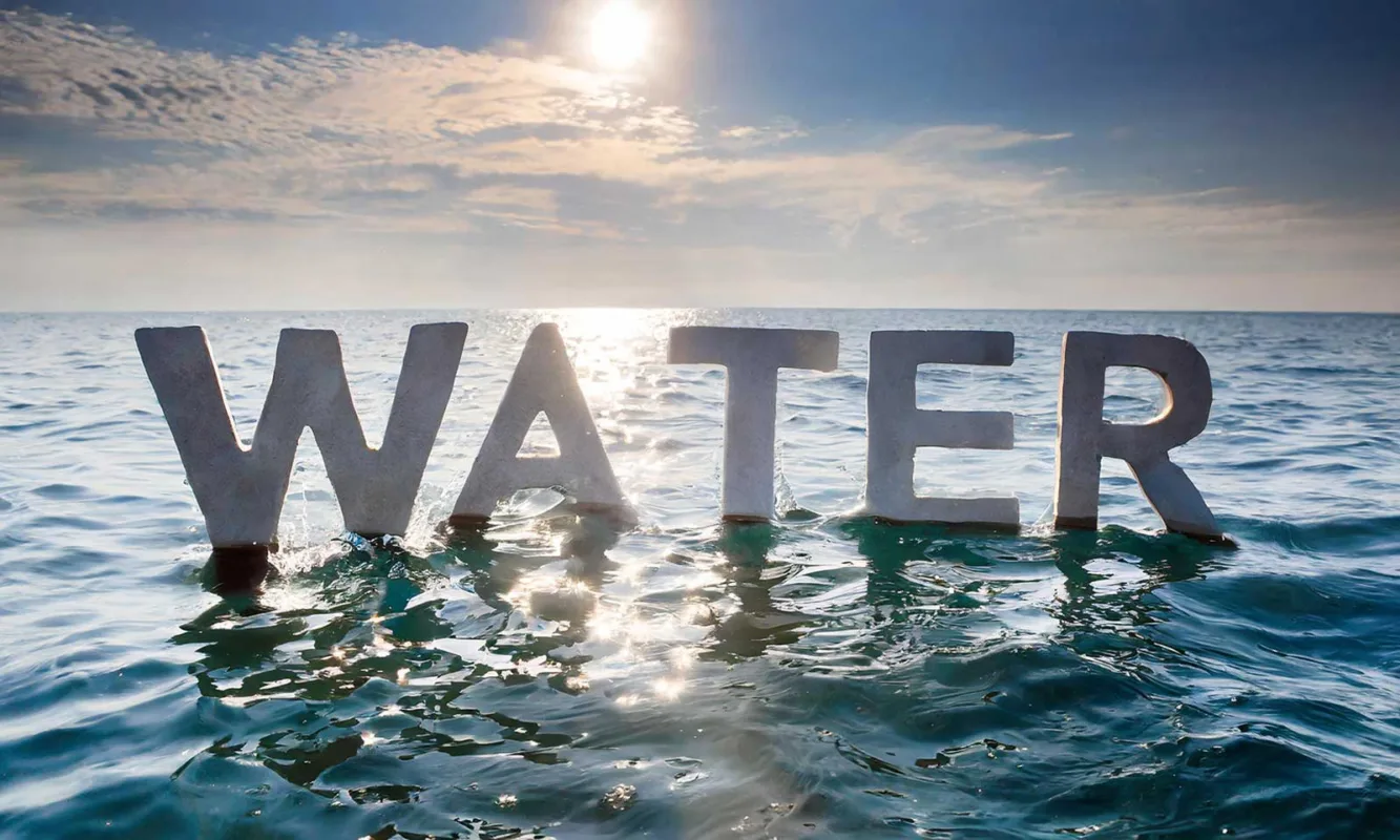 30+ Best Water Fonts 2024 (Free & Premium)