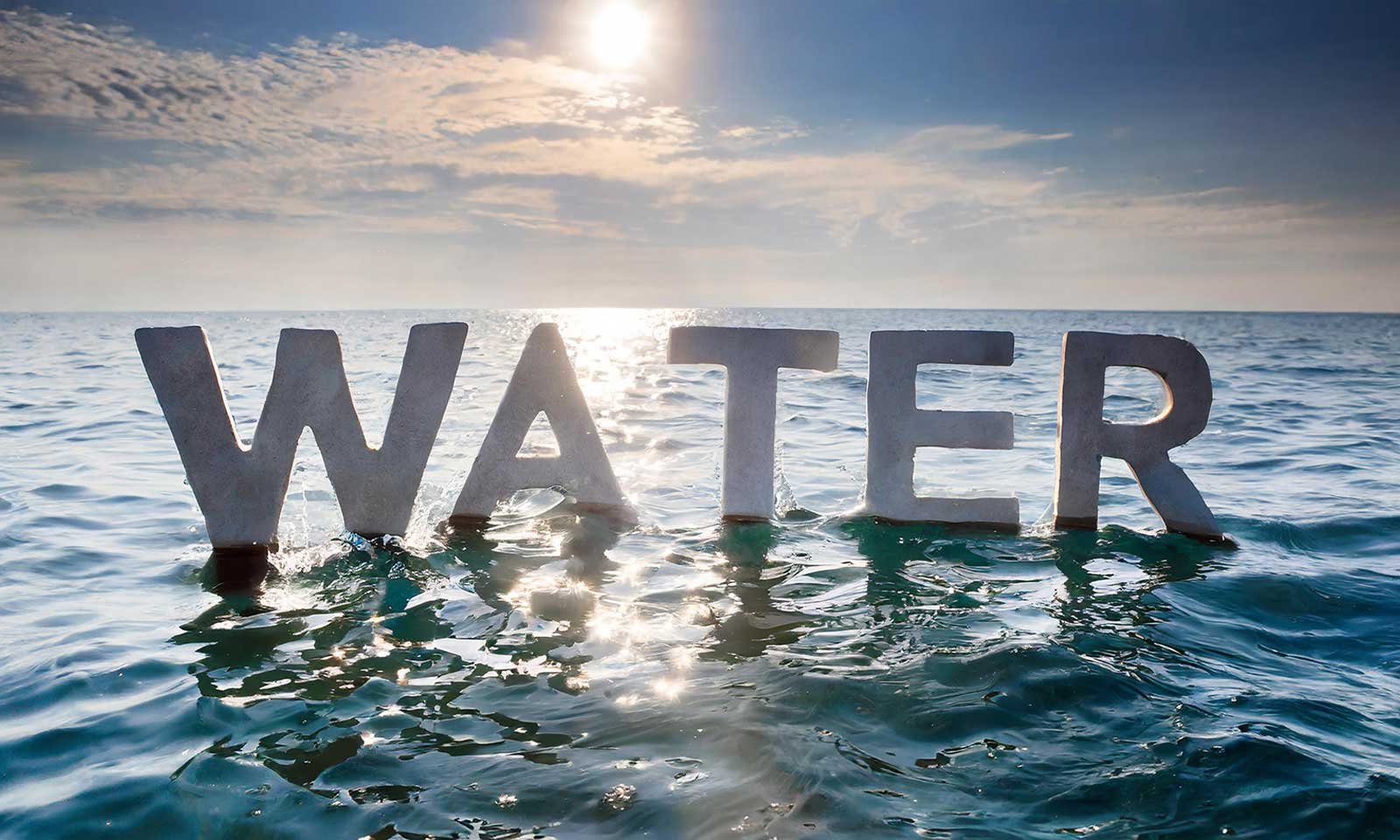 30+ Best Water Fonts 2024 (Free & Premium) - BootstrapBrain